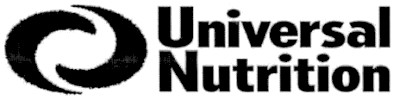 universal nutrition