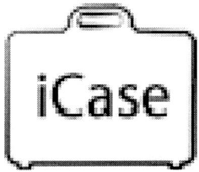 i case