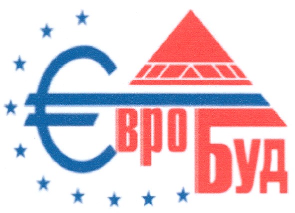 евро буд