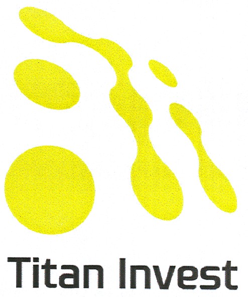 titan invest