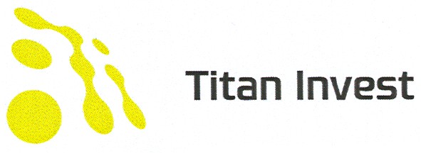 titan invest