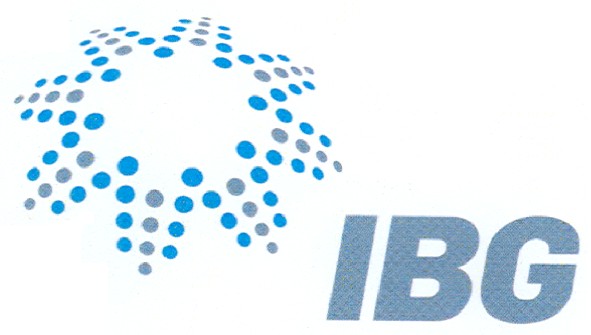 ibg