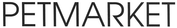 petmarket