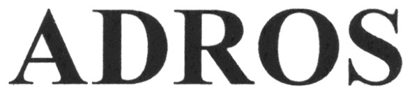 adros