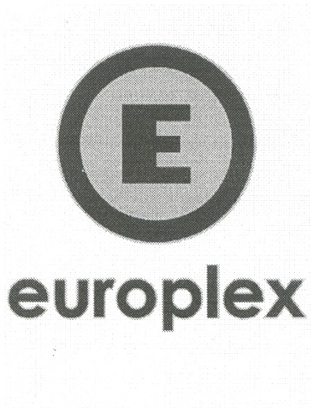 europlex