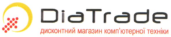 дисконтний магазин комп`ютерної техніки