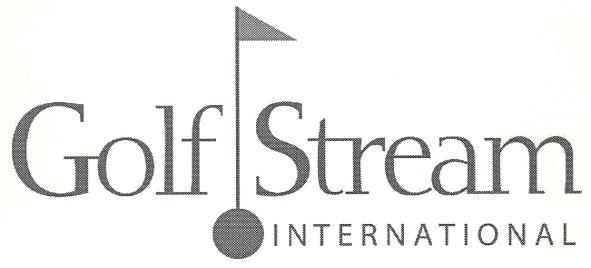 international