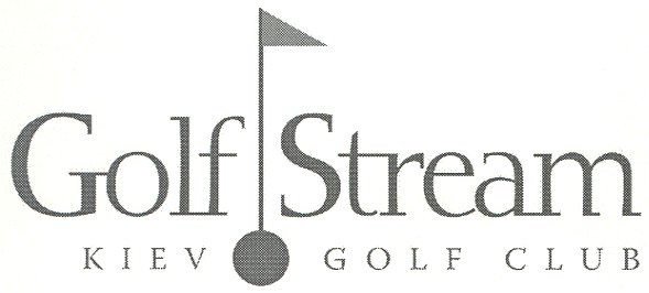 golf stream