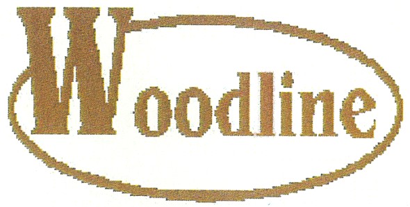 woodline
