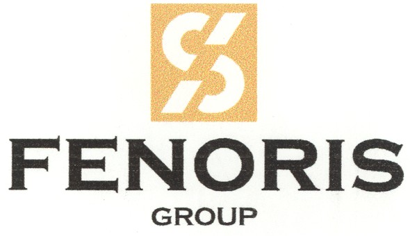 fenoris group