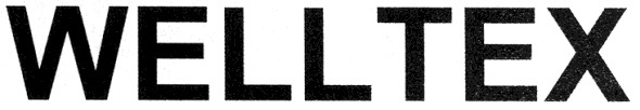 welltex