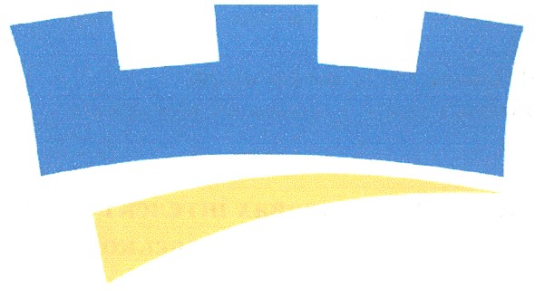 Фігуративна марка № 124793