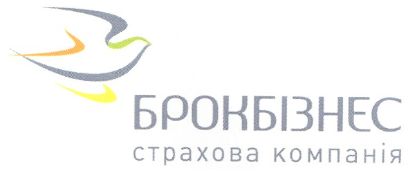 страхова компанія