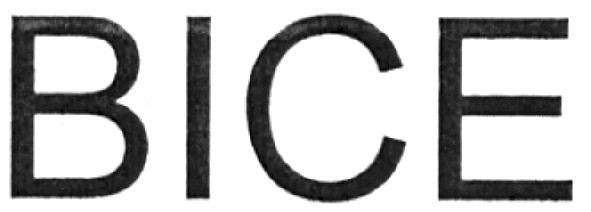 bice