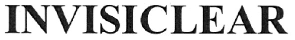 invisiclear