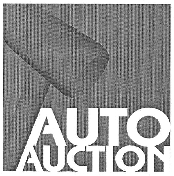 auto auction