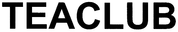 teaclub