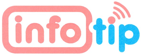 info tip