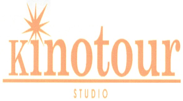 kinotour studio