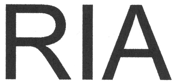 ria