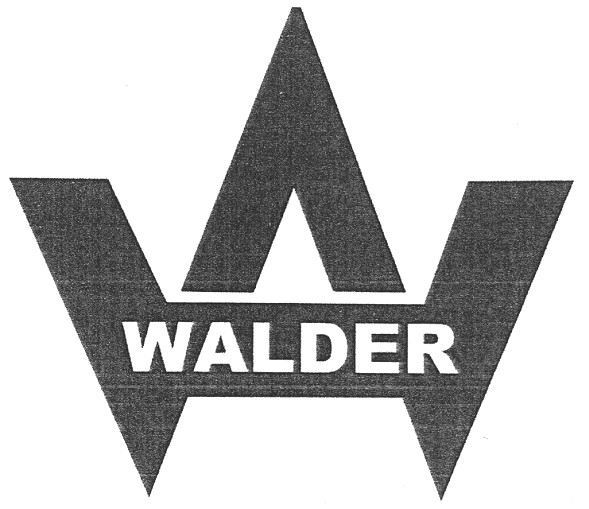 walder