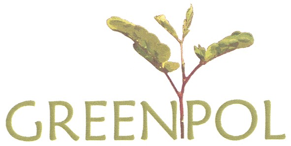 greenpol