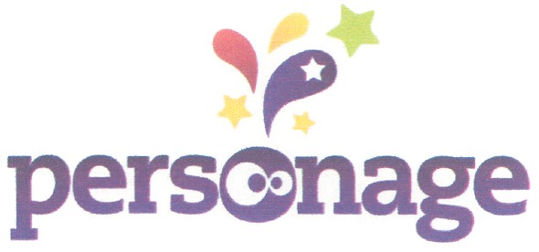 personage