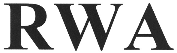 rwa