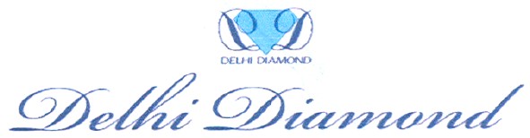 delhi diamond