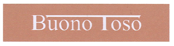 buono toso