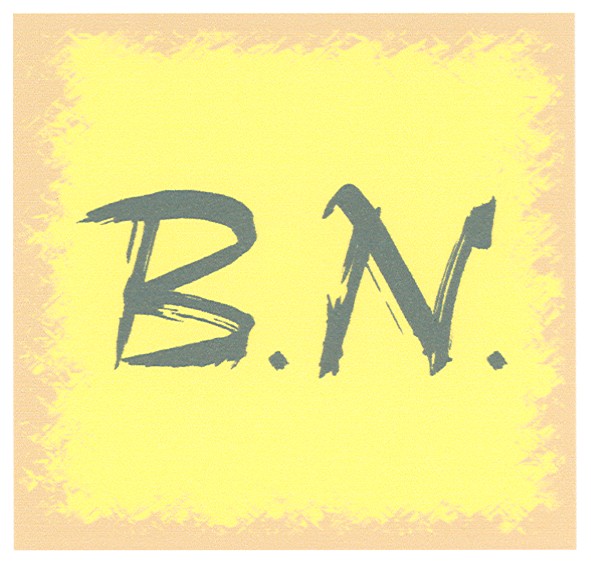 b.n.