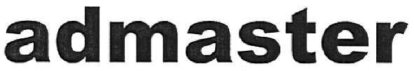 admaster