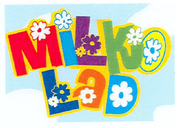 milko lad