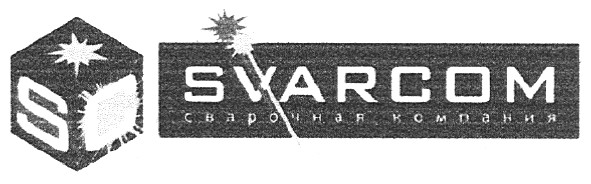 сварочная компания