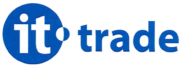 it-trade