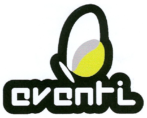 avanti