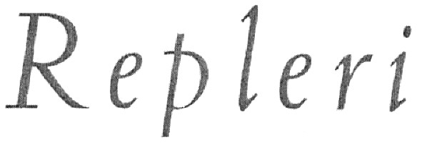 repleri