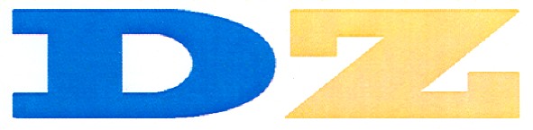 dz