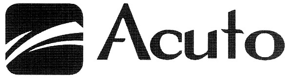 acuto