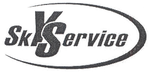 sky service