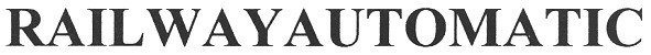 railwayautomatic