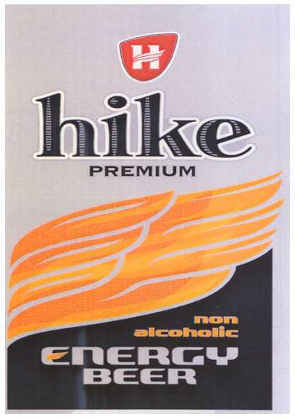 non alcoholic