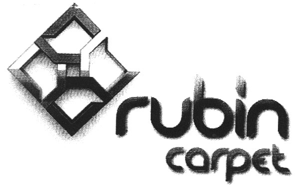 rubin corpet