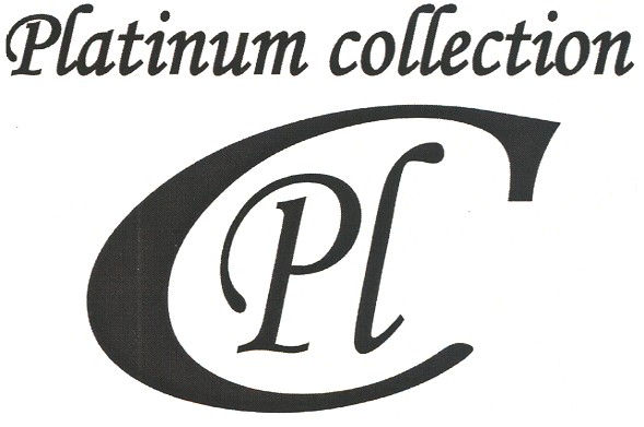 platinum collection