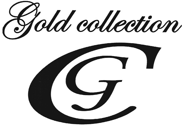 gold collection