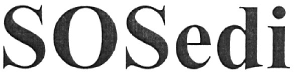 sosedi