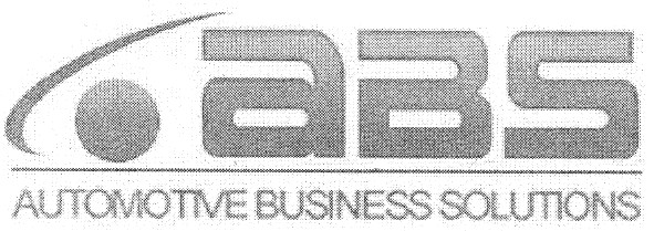 automotive business solutions