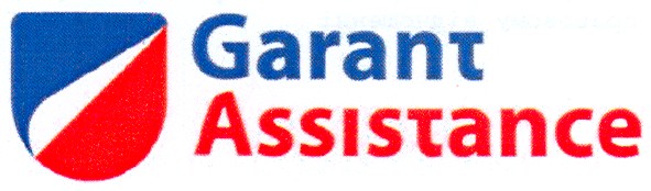 garant assistance