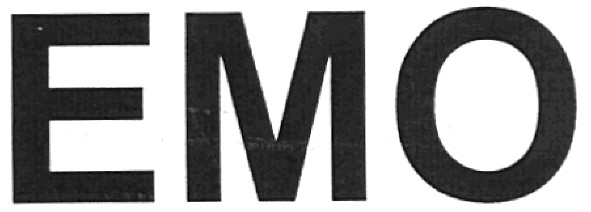 emo