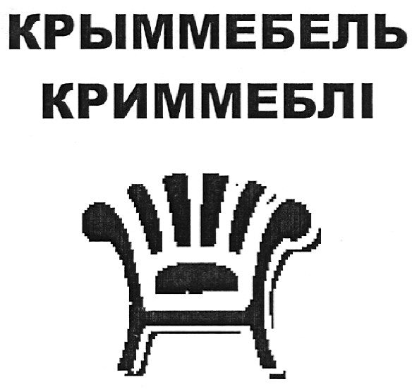 крыммебель